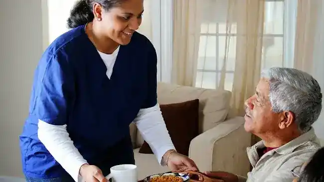 Advanced Home Care Services, Inc