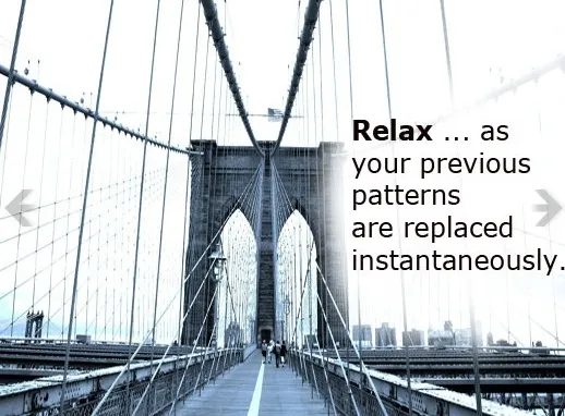Advanced Hypnosis Center NY