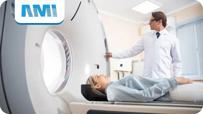 Advanced Magnetic Imaging