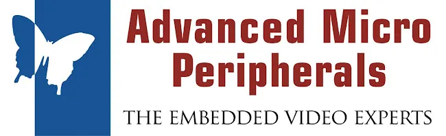 Advanced Micro Peripherals Inc