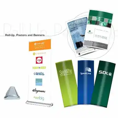 Advanced Printing NYC