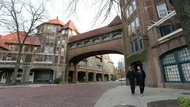 Advanced Psychological Assessment, P.C.-Forest Hills, Queens