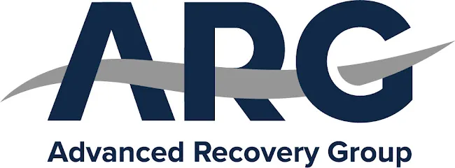 Advanced Recovery Group