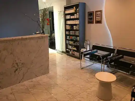 Advanced Skin Care Day Spa