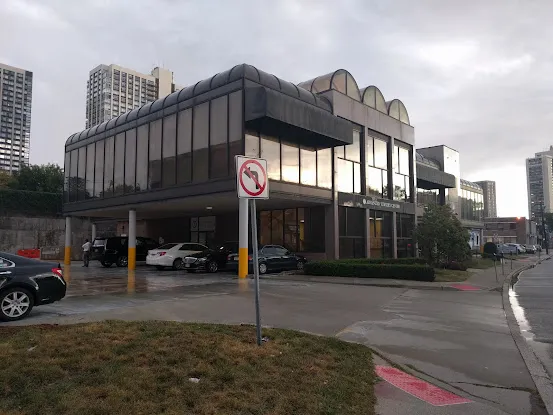 Advanced Surgery Center