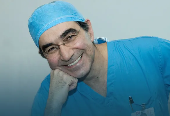 Advanced Urological Care