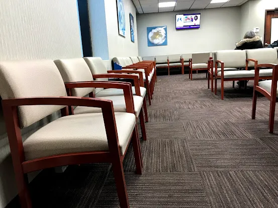 Advanced Urology Centers Of New York - Bronx