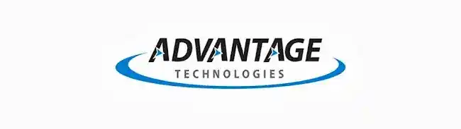Advantage Technologies, Inc.