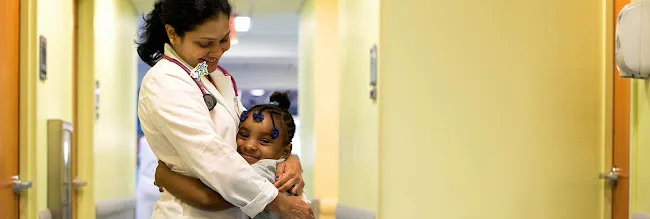 AdvantageCare Physicians - Washington Heights Medical Office