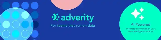Adverity Inc.