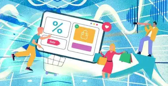 AdVision eCommerce