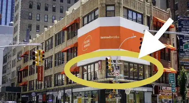 Advisors Mortgage Group - New York, NY