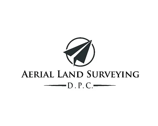 Aerial Land Surveying, D.P.C.