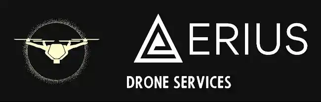 Aerius Drones Services