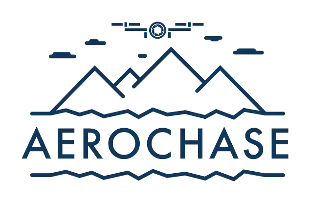 Aerochase