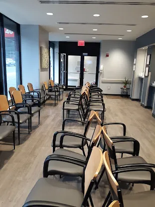 AFC Urgent Care Bronx 149th