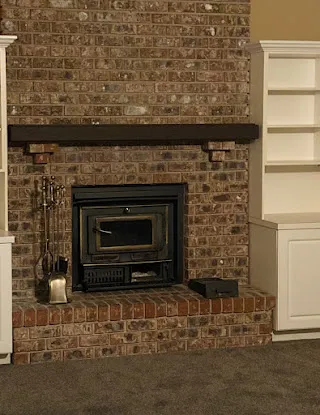 Affordable Chimney Services
