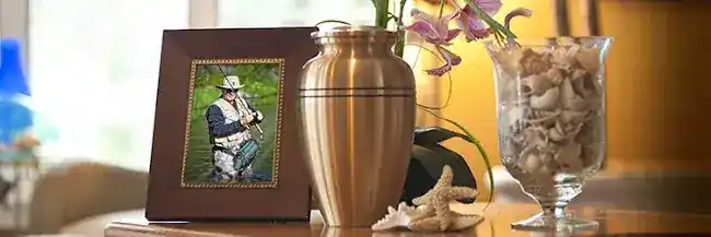 Affordable Cremation Services of New York