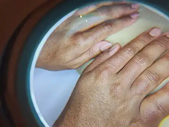 Affordable Electrolysis of Brooklyn