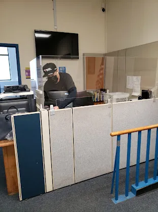 Affordable Office Services Inc