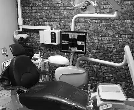 Affordable Private Dental Insurance
