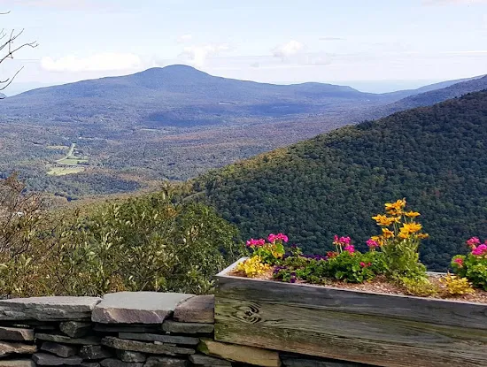 Affordable Spiritual Retreats NY and Upstate NY in the Catskill Mountains