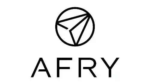 AFRY Management Consulting