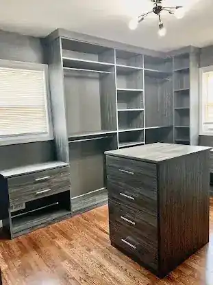 A&G Designs
