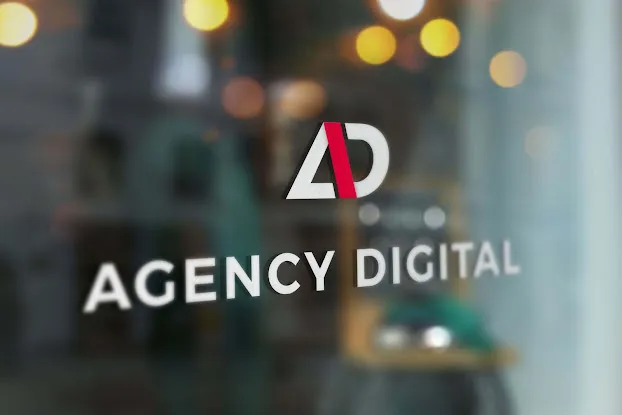 Agency Digital