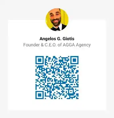 Agga Agency