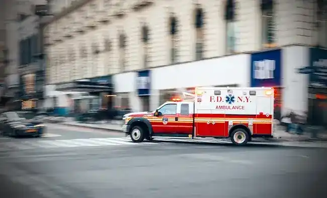 Agile Cardiology