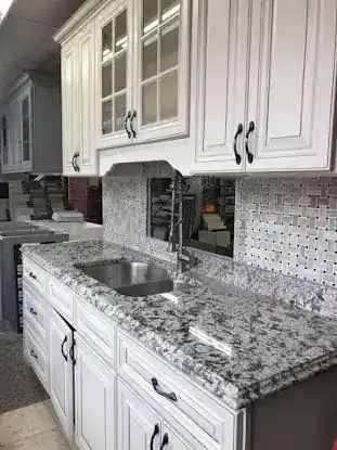 AGM L&Z Granite Marble Inc.