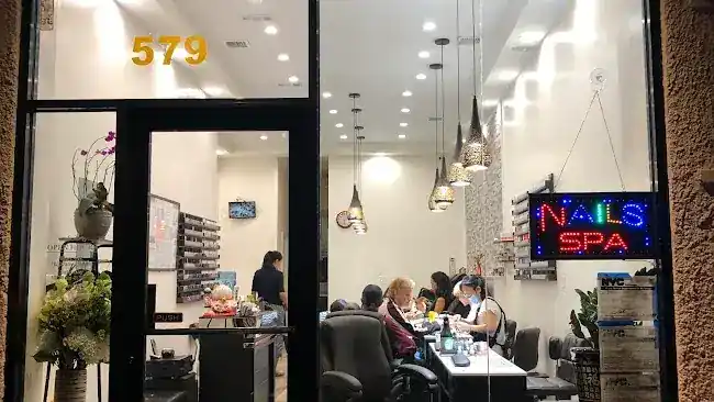 Agua De La Vida SPA