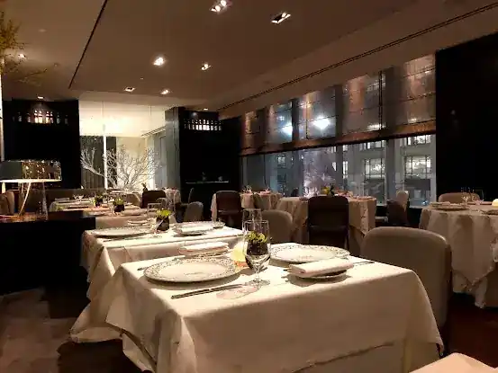 Ai Fiori