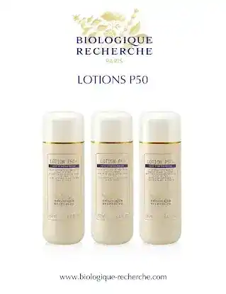 Aida Bicaj Skincare Upper East Side