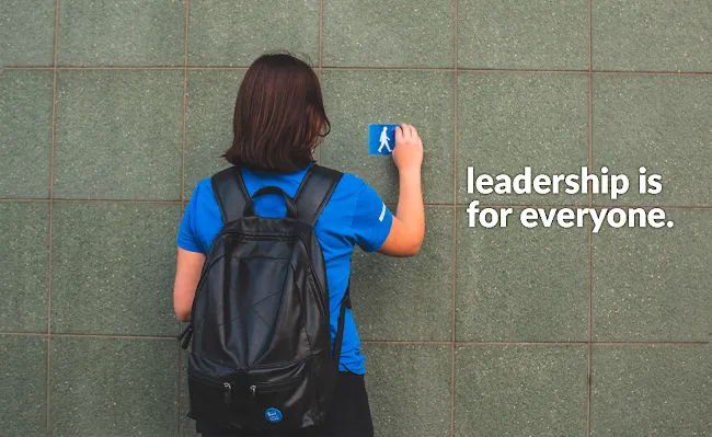 AIESEC United States