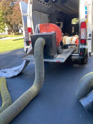 air duct cleaning ny inc