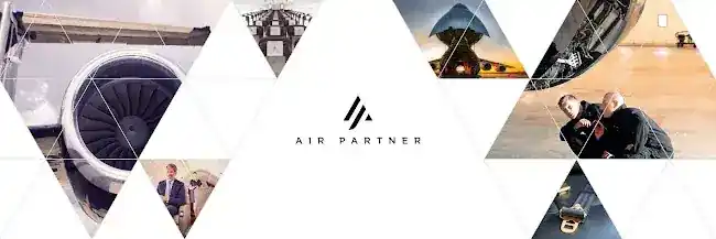 Air Partner