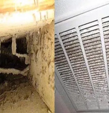Air Vent Medics Dryer Vent Cleaning Brooklyn