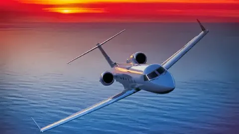 AirCharter.com LLC