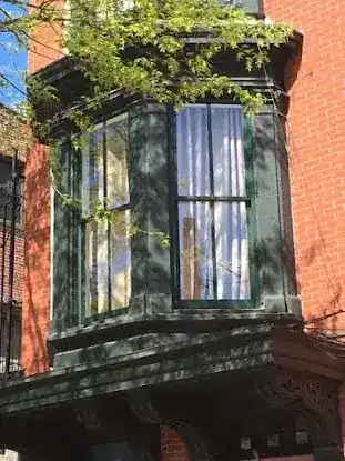 AirFlo Window Contracting Corp.