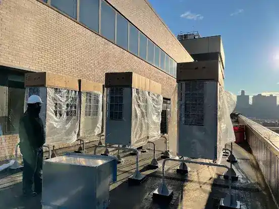 AirLogix