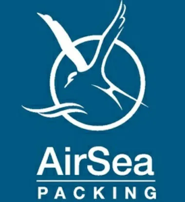 AirSea Packing