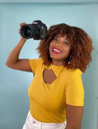 Aisha Kamara LLC