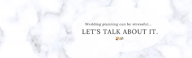 AisleTalk: Consultation + Therapy
