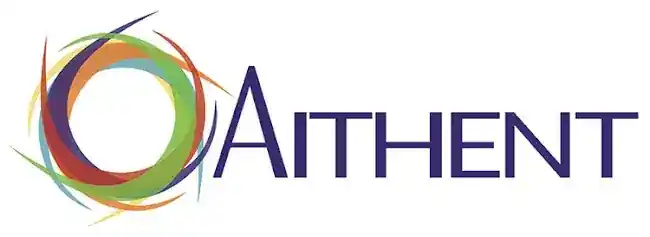 Aithent Inc.