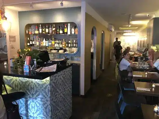 Aiyara Thai