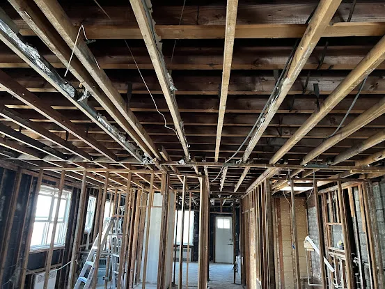 A&J Insulation