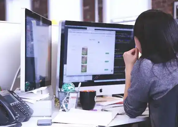 AK Web-Design