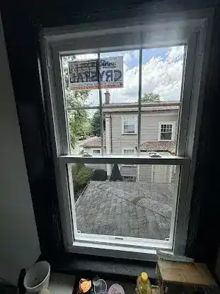 A&K WINDOW AND GLASS INC